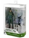 Arrow Tv Season 3 Action Figure 16 cm  DC Direct