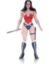 Wonder Woman Dc Direct Designer Greg Capullo 16cm action figure  DC Direct