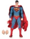 superman by lee bermejo DC Batman action figure 17 cm  DC Direct