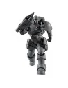 Warhammer 40k Space Marine Reiver Artist Proof Grapnel Launcher 18 cm - 7 - 