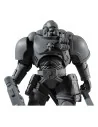Warhammer 40k Space Marine Reiver Artist Proof Grapnel Launcher 18 cm - 6 - 