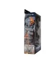 Warhammer 40k Space Marine Reiver Artist Proof Grapnel Launcher 18 cm - 9 - 