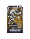 Warhammer 40k Ymgarl Genestealer Artist Proof 18 cm  McFarlane Toys
