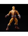 Spider-Man Marvel Legends Series Action Figure 2022 Marvel's Shocker 15 cm - 3 - 