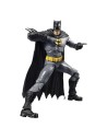 DC Multiverse Three Jokers: Batman 18 cm  McFarlane Toys