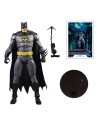 DC Multiverse Three Jokers: Batman 18 cm  McFarlane Toys