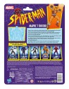 Spider-Man Marvel Legends Shocker 15 cm - 11 - 