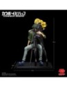 Cowboy Bebop Statue 1/4 Words that we couldn't say 20th Anniversary Edition 45 cm  Future Gadget Corporation