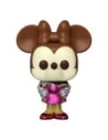 Disney POP! Vinyl Figure Easter Chocolate Minnie 9 cm  Funko