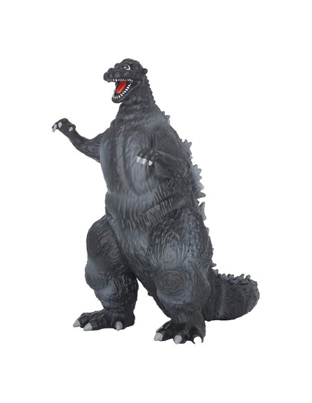 Godzilla Figural Bank Deluxe 24 cm