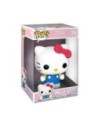 Hello Kitty Super Sized Jumbo POP! Vinyl Figure Hello Kitty 25 cm  Funko