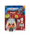 Mattel Masters of the Universe Deluxe Action Figure 2021 Ram Man 14 cm - 1