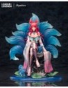 League of Legends PVC Statue 1/7 Spirit Blossom Ahri 27 cm  Myethos