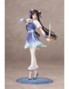 Original Character Action Figure 1/10 Gift+ Lotus Fairy: Zhao Ling'er 17 cm  Myethos