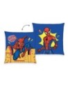 Spider-Man Pillows 40 x 40 cm  Herding