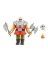 Mattel Masters Of The Universe Deluxe Action Figure 2021 Ram Man 14 Cm - 3