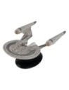 Star Trek Starship Diecast Mini Replicas Franklin  Eaglemoss Publications Ltd.