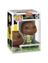 Teenage Mutant Ninja Turtles POP! Vinyl Figure Easter Chocolate Michelangelo 9 cm  Funko