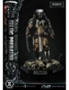 The Alien vs. Predator Museum Masterline Series Statue 1/3 Celtic Predator Bonus Ver. 95 cm  Prime 1 Studio