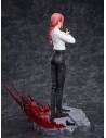 Chainsaw Man PVC Statue 1/7 Makima 25 cm  FURYU