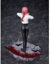 Chainsaw Man PVC Statue 1/7 Makima 25 cm  FURYU