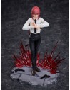 Chainsaw Man PVC Statue 1/7 Makima 25 cm  FURYU