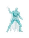 DC Multiverse Action Figure Batman (DC Rebirth) Frostbite Edition (Gold Label) 18 cm  McFarlane Toys