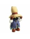 Final Fantasy IX Plush Action Doll Vivi Ornitier 31 cm  Square-Enix