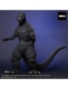 Godzilla 1984 TOHO Favorite Sculptors Line PVC Statue Godzilla Cybot Ver. 34 cm  X-Plus
