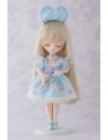Harmonia Bloom Seasonal Doll Action Figure Petale 23 cm  Good Smile Company