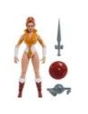 Masters of the Universe Origins Action Figure Cartoon Collection: Teela 14 cm  Mattel