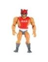 Masters of the Universe Origins Action Figure Cartoon Collection: Zodac 14 cm  Mattel