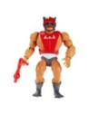 Masters of the Universe Origins Action Figure Cartoon Collection: Zodac 14 cm  Mattel