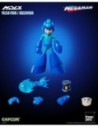 Mega Man MDLX Action Figure Mega man / Rockman 15 cm  Threezero