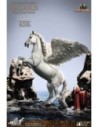 Ray Harryhausen Statue Pegasus: The Flying Horse 2.0 45 cm  Star Ace Toys
