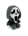 Scream Plush Figure Ghost Face 22 cm  Youtooz