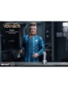 Star Trek: Voyager Action Figure 1/6 Neelix 29 cm  EXO-6