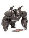 Transformers Optimus Primal Rise of the Beasts Studio Series Leader Class Action Figure 106  22 cm  Hasbro