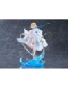 Azur Lane PVC Statue 1/7 Jeanne D'Arc Saintess of the Sea AmiAmi Limited Edition 26 cm  AliceGlint