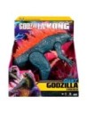 Godzilla x Kong The new Empire Action Figures Deluxe elek Figures 28 cm Assortment (4)  Boti