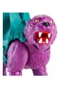 Mattel Masters Of The Universe Origins Action Figure 2021 Panthor 14 Cm - 5