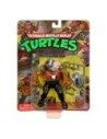 Teenage Mutant Ninja Turtles Action Figures 10 cm Classic Mutant Assortment Wave 3 (12)  Boti
