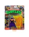 Teenage Mutant Ninja Turtles Action Figures 10 cm Classic Mutant Assortment Wave 4 (12)  Boti