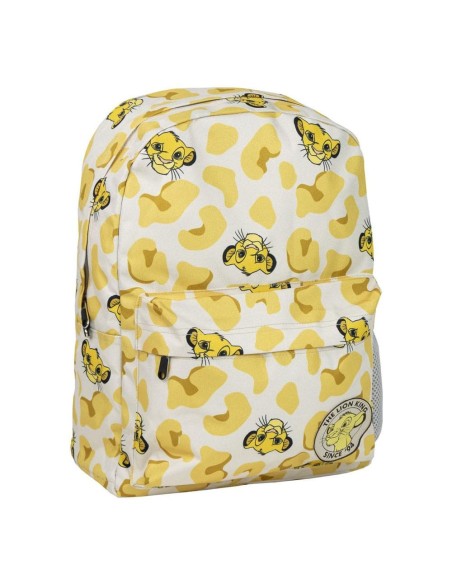 Disney Backpack The Lion King Simba  Cerdá