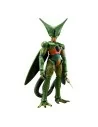 Dragonball Z S.H. Figuarts Action Figure Cell First Form 17 cm - 8 - 
