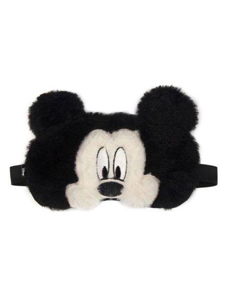 Disney Eye Mask Adult Mickey