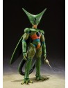 Dragonball Z S.H. Figuarts Action Figure Cell First Form 17 cm - 1 - 