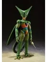 Dragonball Z S.H. Figuarts Action Figure Cell First Form 17 cm - 1 - 