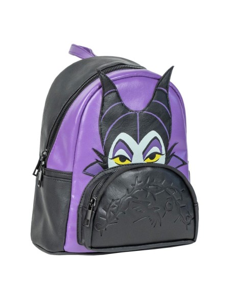 Disney Villains Backpack Maleficent