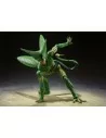 Dragonball Z S.H. Figuarts Action Figure Cell First Form 17 cm - 2 - 